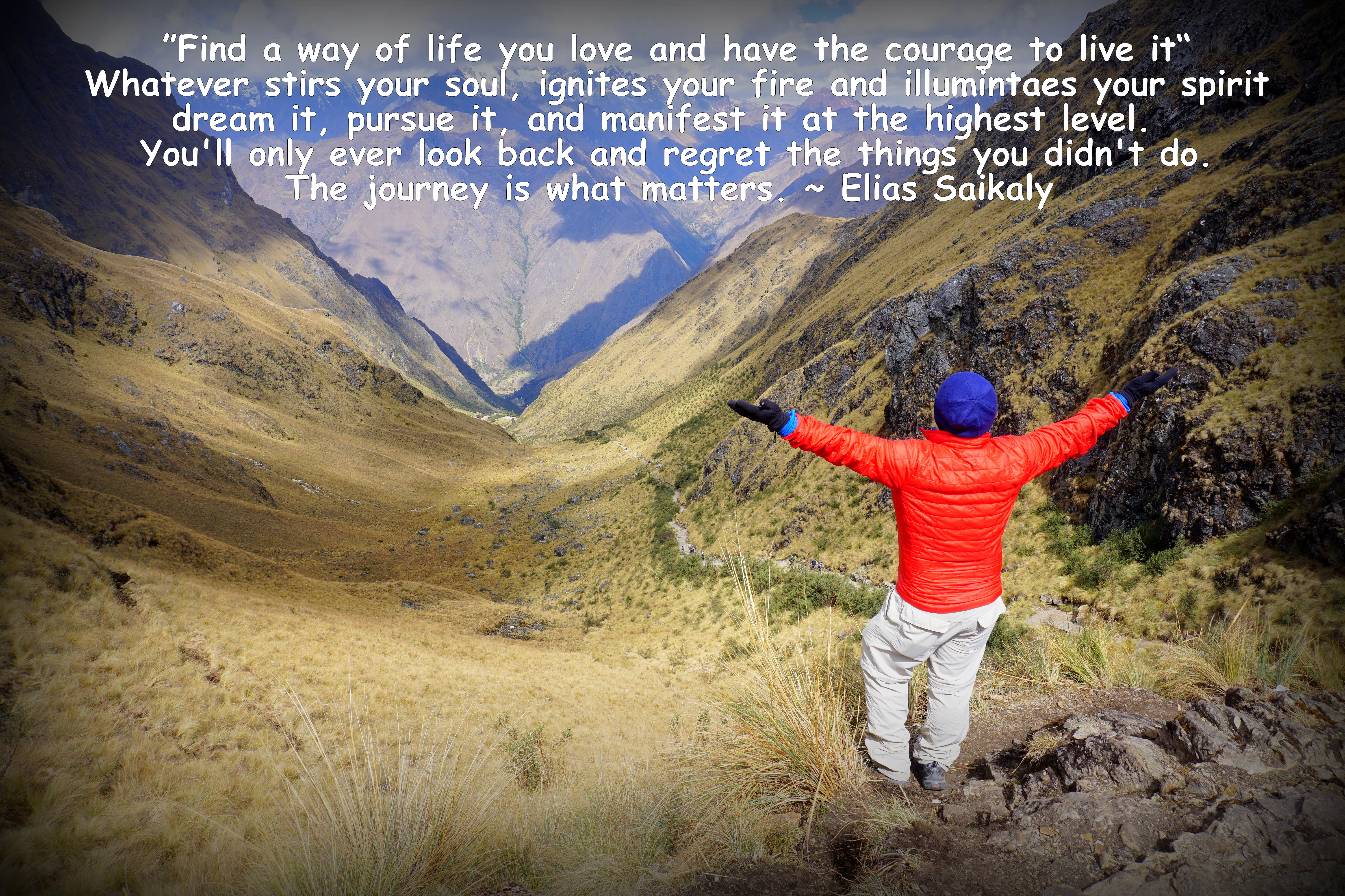 Peru Vacation - August 2015 - (395).JPG